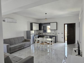 Taku 1 Apartment